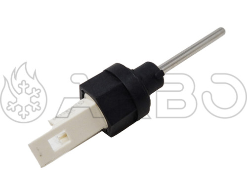 SONDA TEMPERATURA FUMI - SY20135782