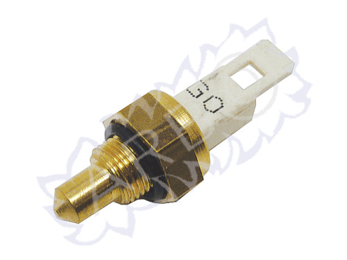 SONDA TEMPERATURA NTC - THERM20097167