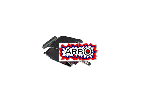 KIT SENSORE RISCALDAMENTO - UN95000021