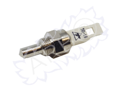 KIT SONDA AD IMMERSIONE - UN95264006
