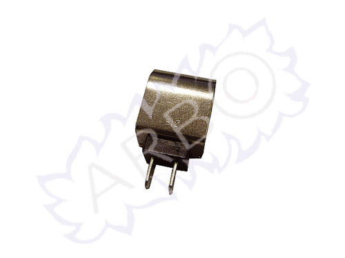 SENSORE NTC 19MM TECON 4 - VL0020068120