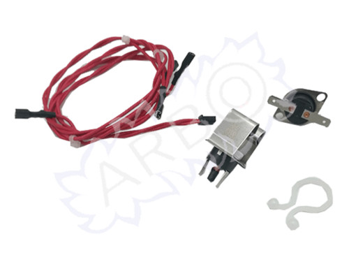 SENSORE CON CAVO - VL0020206086