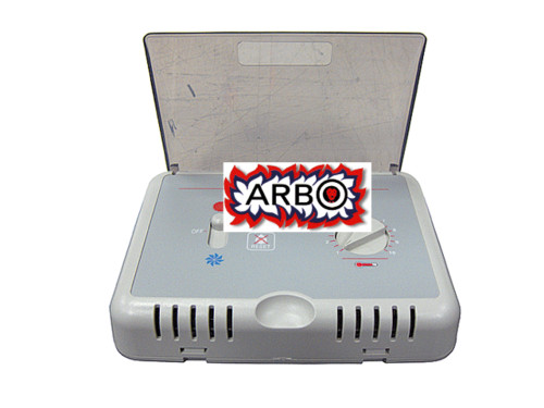 PANNELLO COMANDO SEITRON - AC40170026