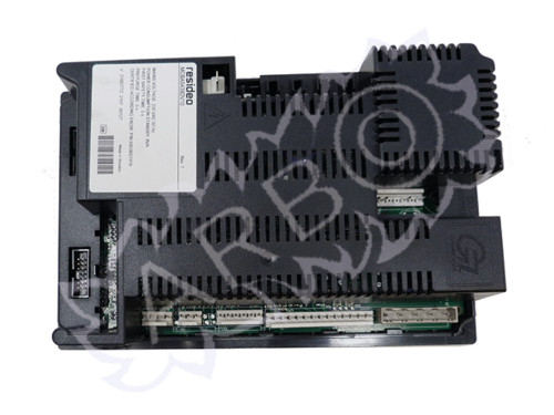 SCHEDA ELETTRONICA GASMODUL VICTRIX ALTA POTENZA - IMM1043972