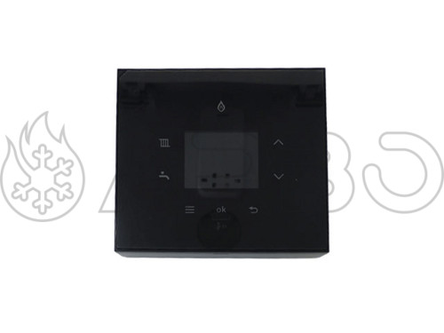 INTERFACCIA CONTROLLO HMI 700 - J873771403