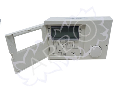 KIT CENTRALINA PROGRAMMATA TRIKOND - UN95900497