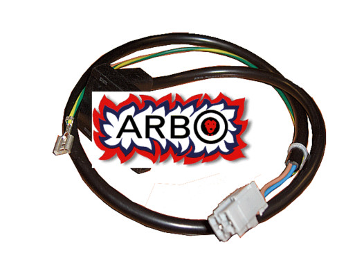 CAVO COLLEGAMENTO - VL089695