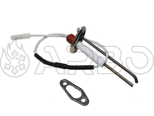 KIT GRUPPO ELETTODO T1 - FER3980E961