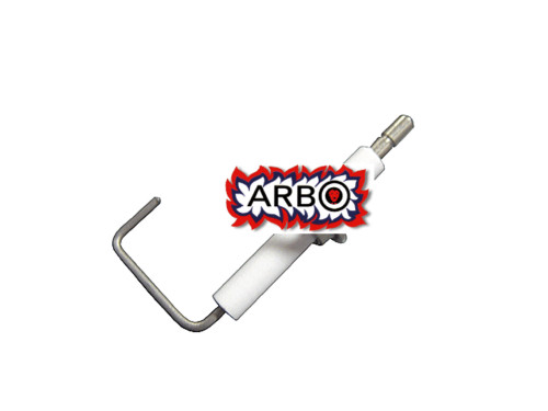 KIT ELETTRODO ACCENSIONE - FER39812170