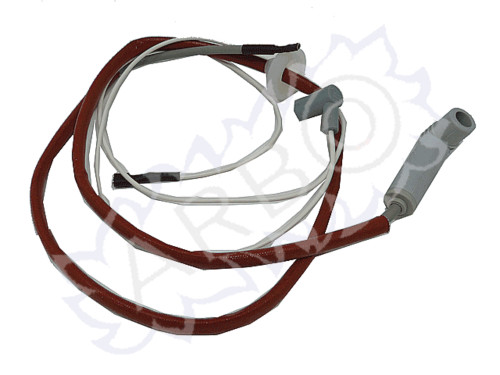 KIT CAVO AC/RV - FER39838960