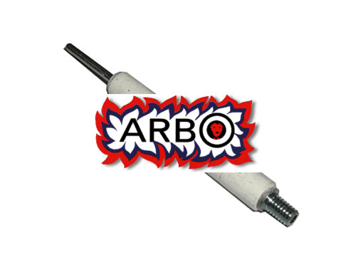 KIT ELETTRODO ACCENSIONE - FER39839690