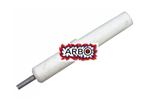 KIT CON 3 CANDELE PER PILOTA - FOND410320