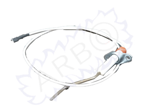 ELETTRODO - HE0020076104
