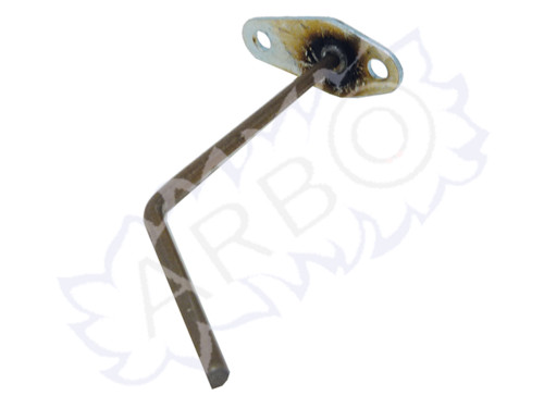KIT CON 10 ELETTRODI FINTI DI ACCENSIONE PER VICTRIX - IMM3031541