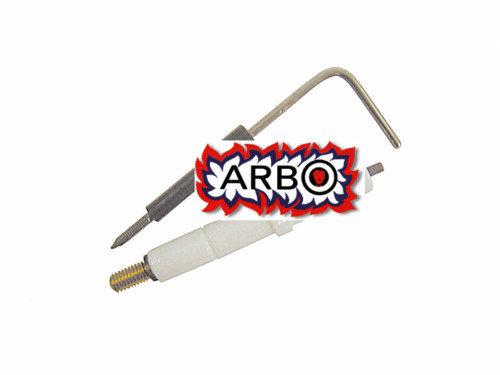 SET ELETTRODI - J8718107067