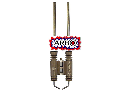 ELETTRODO MECTRON 5 - RIE3005711