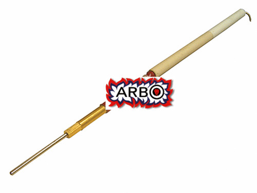 ELETTRODO - RIE3006705
