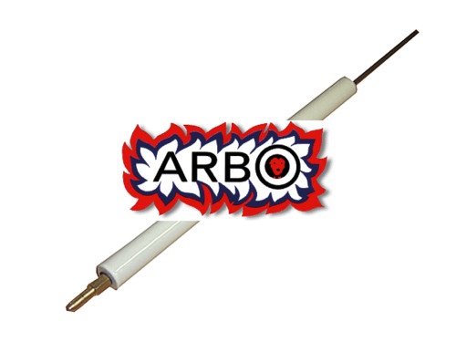 SONDA RIELLO 40 GS15 - RIE3006709