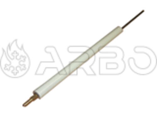 SONDA RIELLO 40 GS15 - RIE3006709