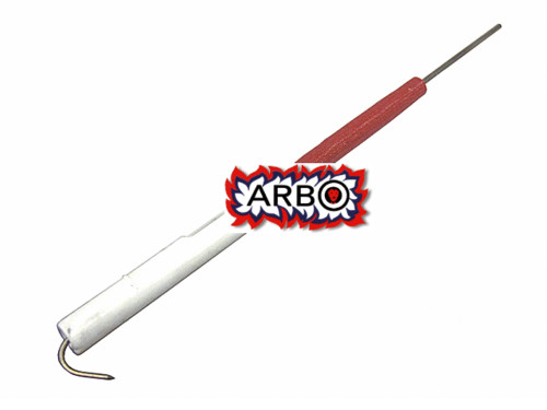 ELETTRODO - RIE3006906