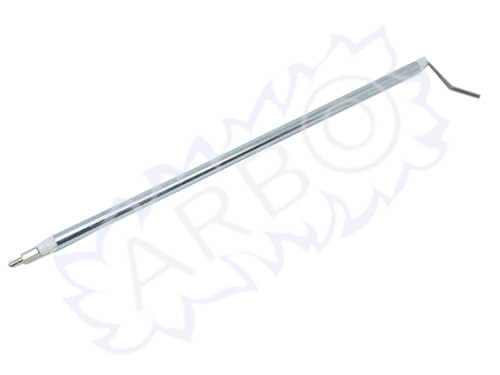 SONDA - RIE3013726
