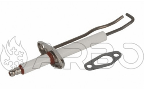 ELETTRODO ACCENSIONE - RIE4052053
