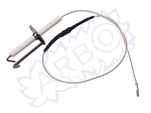 CANDELA ACCENSIONE ECO - RIE4364993