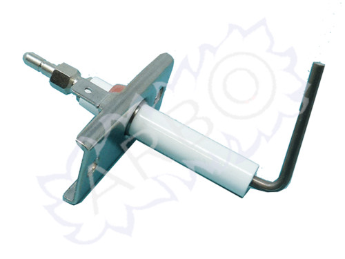 ELETTRODO RILEVAZIONE - RIE4R001094