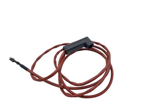 CAVO ACCENSIONE - RIE4R002137