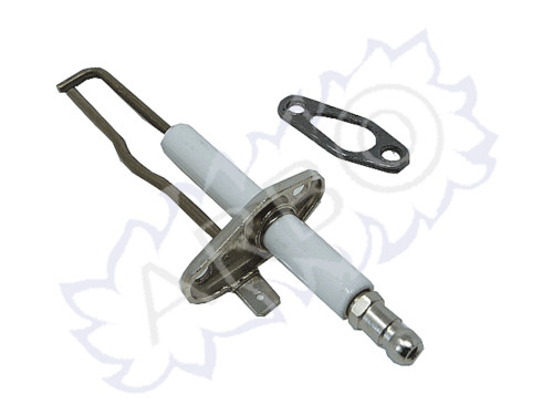 ELETTRODO ACCENSIONE - RIE4R102324