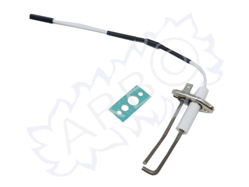 ELETTRODO ACCENSIONE - RIE4R105280