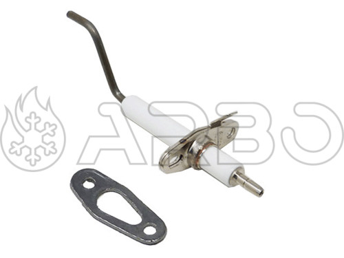 ELETTRODO RILEVAZIONE - RIE4R105484