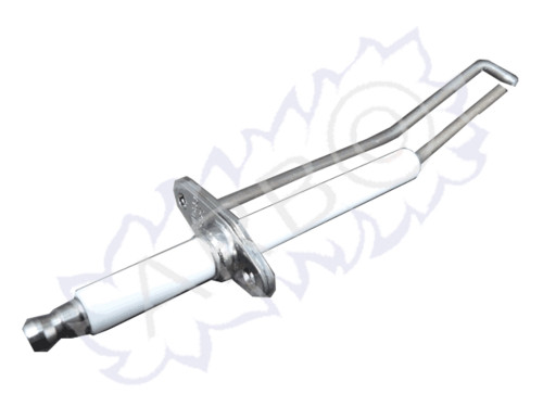 ELETTRODO ACCENSIONE E RILEVAZIONE - THERM105914