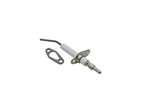 ELETTRODO RILEVAZIONE - THERM20094659