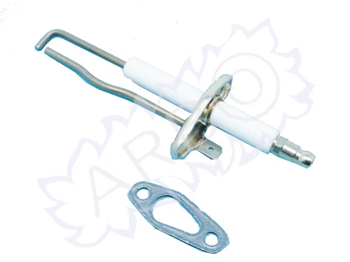 ELETTRODO ACCENSIONE - THERM20094660