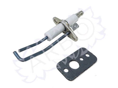 KIT ELETTRODO ACCENSIONE - UN95000978