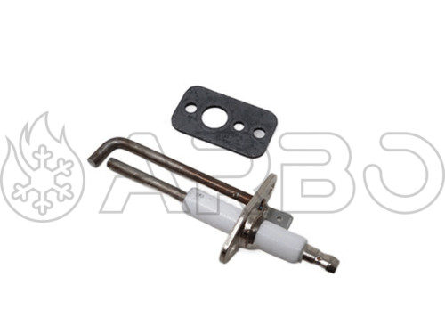 KIT ELETTRODO ACCENSIONE KON 100 - UN95001240
