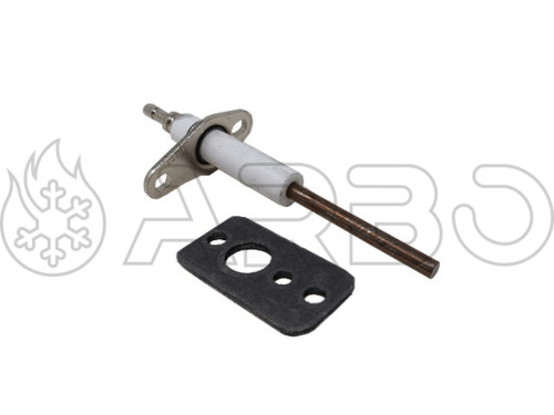KIT ELETTRODO RILEVAZIONE KON 100 - UN95001241
