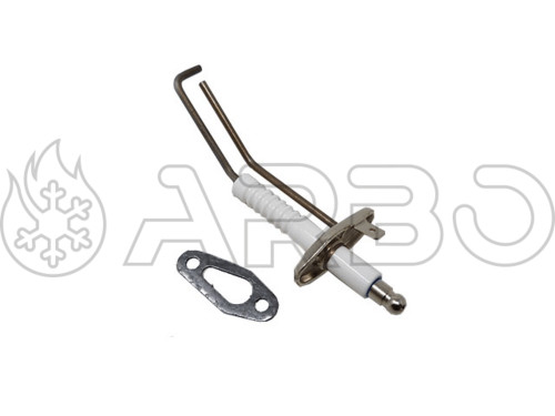KIT ELETTRODO ACCENSIONE - UN95002774