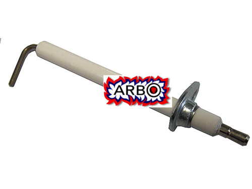 KIT ELETTRODO IONIZZAZIONE-ACCENSIONE - UN95250374