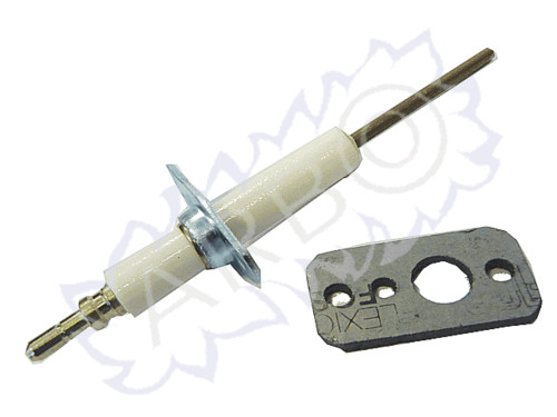 KIT ELETTRODO IONIZZAZIONE - UN95251390