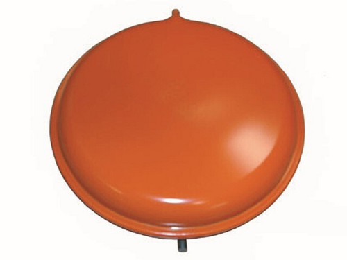 VASO ESPANSIONE RSC - CM60056676-06