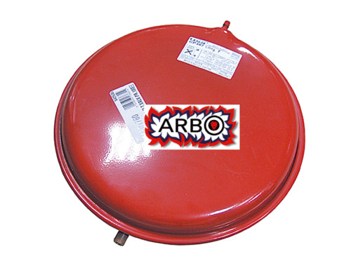 VASO ESPANSIONE DA 7LT - FER39800970