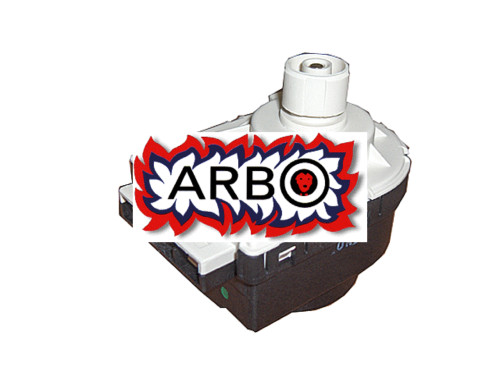 MOTORE ELBI - BA005694580