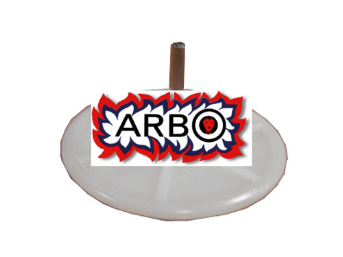 ASSIEME PIATTELLO MEMBRANA - BA030005176