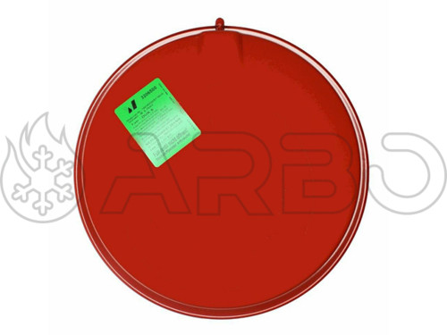 VASO ESPANSIONE - THERM107047
