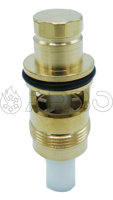 GRUPPO FILTRO TRASDUTTORE (100078) - BA000620340