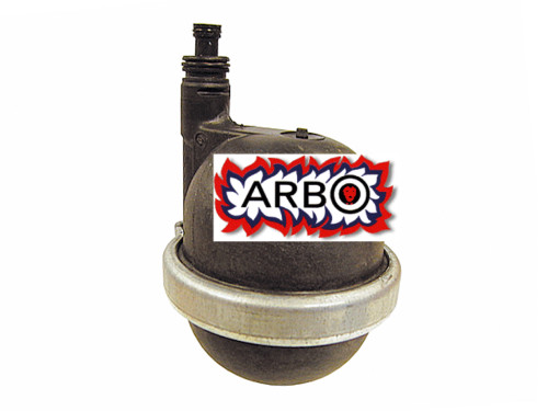 DISPOSITIVO ATS MONOBLOCCO - BA005320220