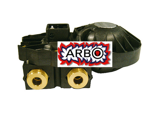 GRUPPO ACQUA SMI PN - BA005325830