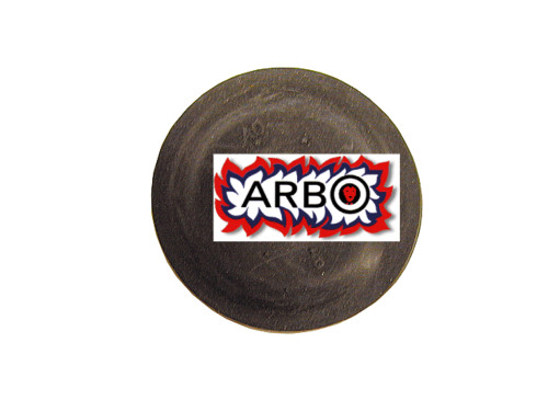 MEMBRANA PRESSOSTATO 32 - BA005405320